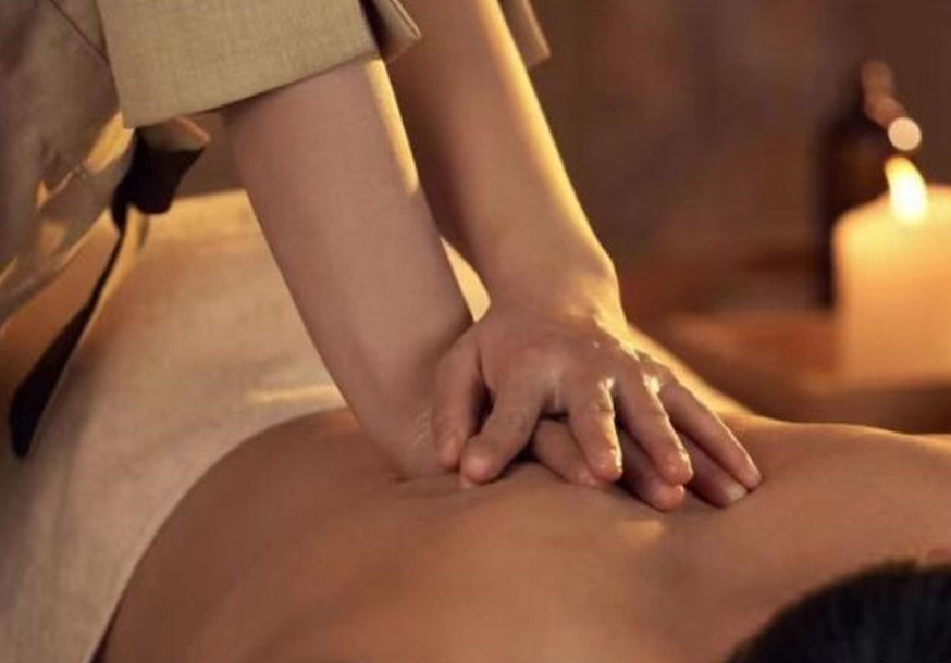 武汉蔡甸Teyou会馆养生馆介绍